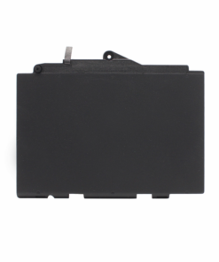 Baterija za laptop HP 820 G3/G4 11.1V/44WH