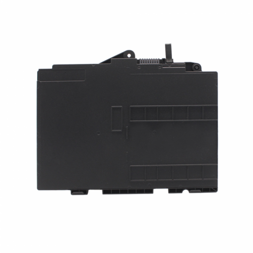Baterija za laptop HP 820 G3/G4 11.1V/44WH - Image 2