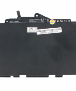 Baterija za laptop HP 820 G3/G4 11.1V/44WH HQ2200