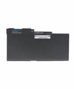 Baterija za laptop HP 840 G1/G2 11.1V 50WH