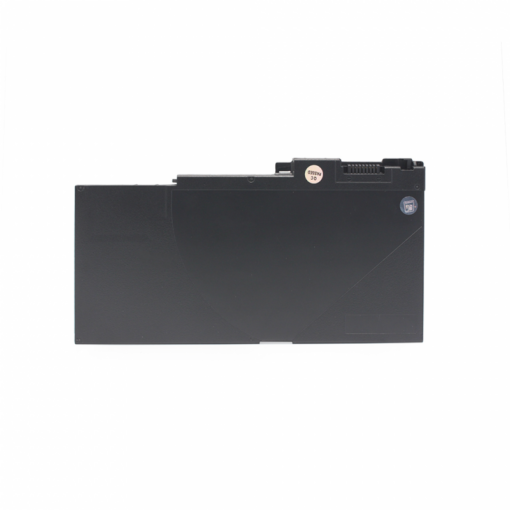 Baterija za laptop HP 840 G1/G2 11.1V 50WH - Image 2