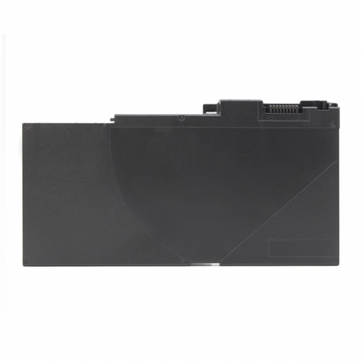 Baterija za laptop HP 840 G1/G2 11.1V 50WH HQ2200 - Image 2