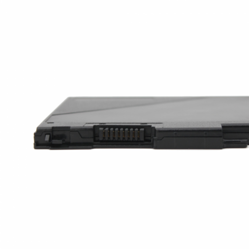 Baterija za laptop HP 840 G1/G2 11.1V 50WH HQ2200 - Image 3
