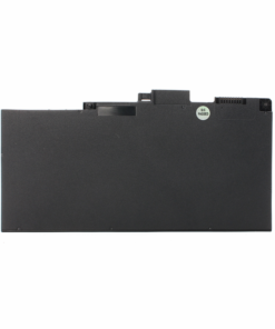 Baterija za laptop HP 840 G3 G4 CS03XL 11.4V 46Wh HQ2200