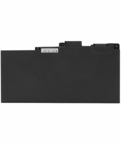 Baterija za laptop HP 840 G3 G4 CS03XL