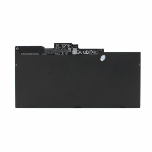 Baterija za laptop HP 840 G3 G4 CS03XL - Image 2