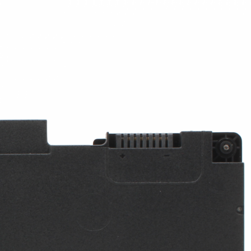 Baterija za laptop HP 840 G3 G4 CS03XL - Image 3