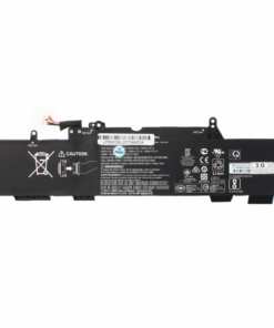 Baterija za laptop HP 840 G5 11.44V SS03XL 50Wh