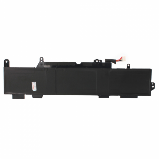 Baterija za laptop HP 840 G5 11.44V SS03XL 50Wh - Image 2