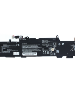 Baterija za laptop HP 840 G6 SS03XL HQ2200