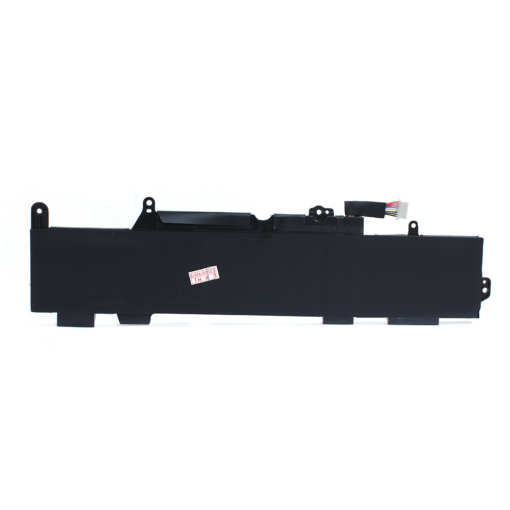 Baterija za laptop HP 840 G6 SS03XL HQ2200 - Image 2