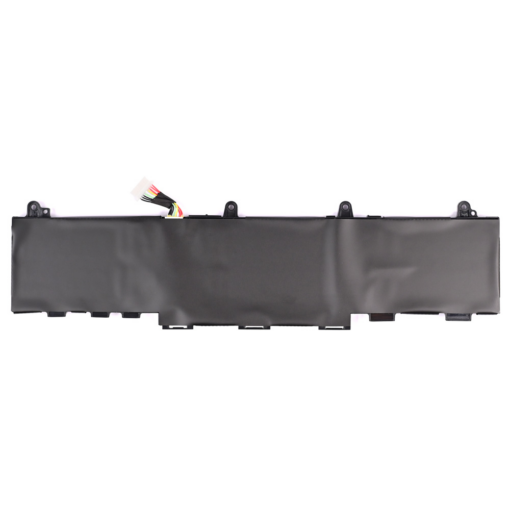 Baterija za laptop HP 840 G7 CC03XL Shape-A - Image 2