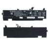 Baterija za laptop HP 840 G7 CC03XL Shape-B HQ2200
