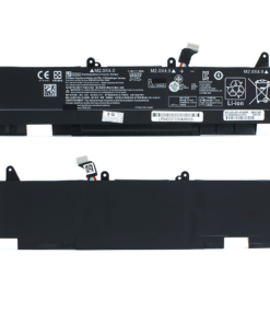 Baterija za laptop HP 840 G7 CC03XL Shape-B HQ2200