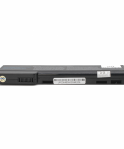 Baterija za laptop HP 8460 10.8V 5200mAh HQ2200
