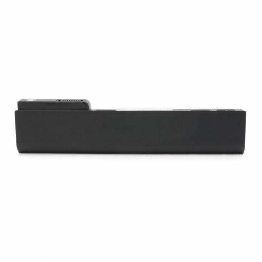 Baterija za laptop HP 8460 10.8V 5200mAh HQ2200 - Image 2