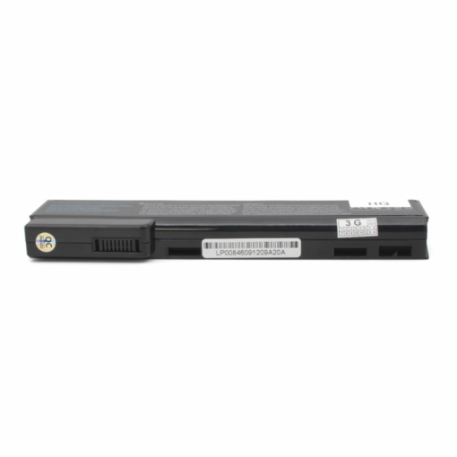 Baterija za laptop HP 8460 - Image 2