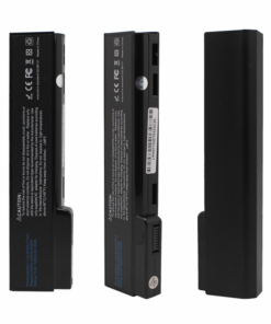 Baterija za laptop HP 8460