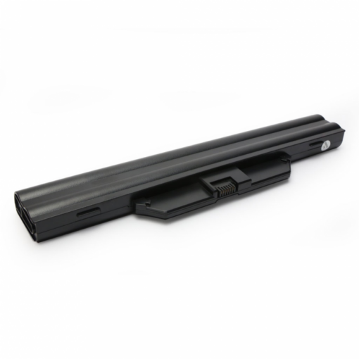 Baterija za laptop HP Compaq 6720s 10.8V 5200mAh - Image 3