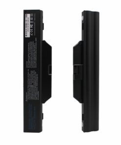 Baterija za laptop HP Compaq 6720s 10.8V 5200mAh