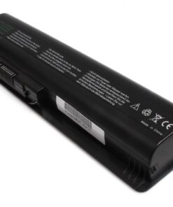 Baterija za laptop HP Compaq CQ40 10.8V-5200mAh
