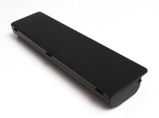 Baterija za laptop HP Compaq CQ40 10.8V-5200mAh - Image 2