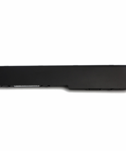 Baterija za laptop HP Compaq DV7 14.8V-5200mAh