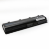 Baterija za laptop HP CQ42 DM4 MU06 10.8V 5200mAh