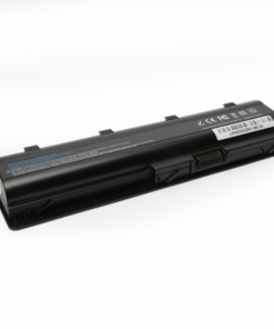 Baterija za laptop HP CQ42 DM4 MU06 10.8V 5200mAh