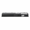 Baterija za laptop HP CQ42 DM4 MU06 10.8V 5200mAh HQ2200