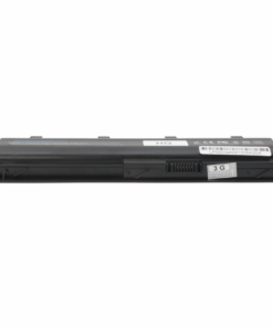 Baterija za laptop HP CQ42 DM4 MU06 10.8V 5200mAh HQ2200