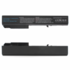 Baterija za laptop HP Elitebook 8530p 8540w 14.8 5200mAh HQ2200