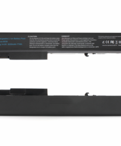Baterija za laptop HP Elitebook 8530p 8540w 14.8 5200mAh HQ2200