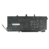 Baterija za laptop HP Elitebook Folio 1040 G1, G2, BL06,  BL06XL