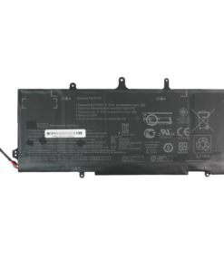 Baterija za laptop HP Elitebook Folio 1040 G1, G2, BL06,  BL06XL