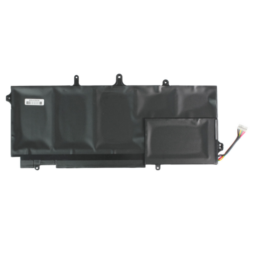 Baterija za laptop HP Elitebook Folio 1040 G1, G2, BL06,  BL06XL - Image 2