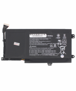Baterija za laptop HP Envy 14 SleekBook/PX03-3 11.1V 50Wh