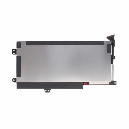 Baterija za laptop HP Envy 14 SleekBook/PX03-3 11.1V 50Wh - Image 2