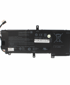 Baterija za laptop HP Envy 15-AS VS03XL 11.55V 52WH