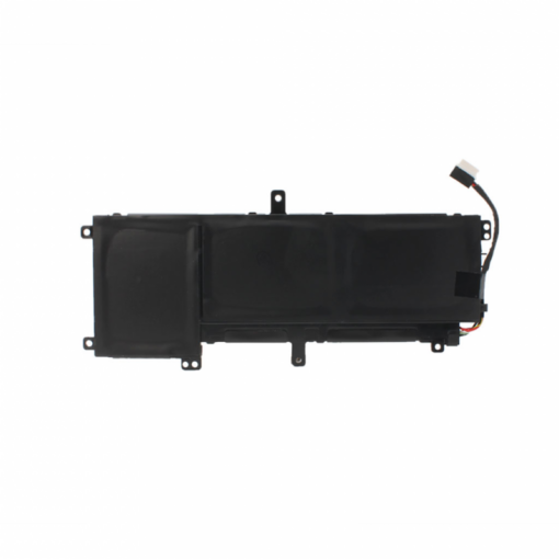 Baterija za laptop HP Envy 15-AS VS03XL 11.55V 52WH - Image 2
