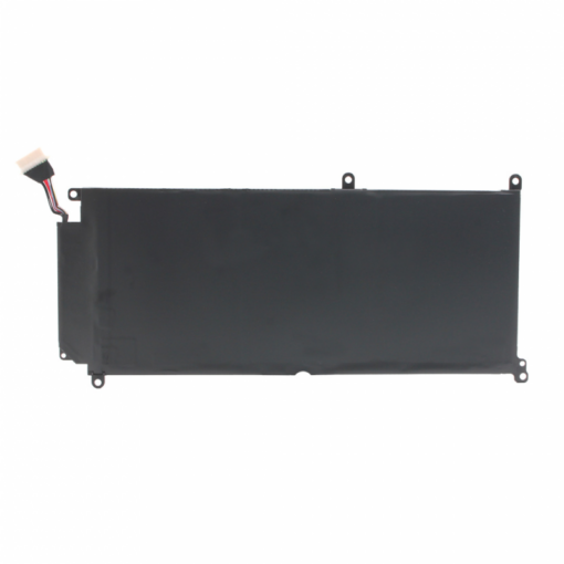 Baterija za laptop HP Envy 15 LP03XL - Image 2