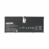 Baterija za laptop HP Envy Spectre HD04XL