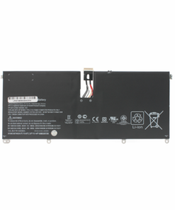 Baterija za laptop HP Envy Spectre HD04XL