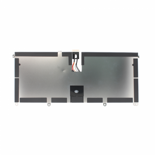 Baterija za laptop HP Envy Spectre HD04XL - Image 2