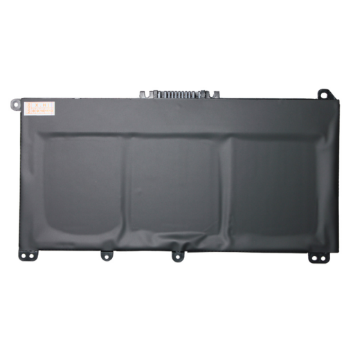 Baterija za laptop HP 250 G9, Pavilion 15-EG HW03XL HQ2200 - Image 2