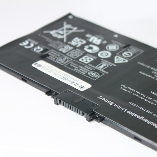 Baterija za laptop HP 250 G9, Pavilion 15-EG HW03XL HQ2200 - Image 3
