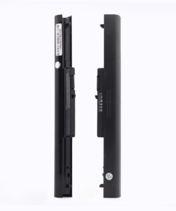 Baterija za laptop HP Pavilion 14 15 Ultrabook HSTNN-YB4D VK04 2600mAh