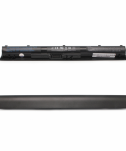Baterija za laptop HP Pavilion 14 ab, 15 ab KI04 2600mAh