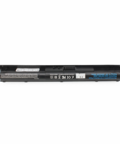 Baterija za laptop HP Pavilion 14 KI04 14.8V/2600mAh HQ 2200