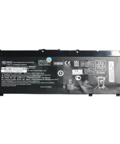 Baterija za laptop HP Pavilion 15-CX SR03XL